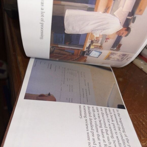 The US Congressional Serial Set Digitization Project 2005-2013 Dartmouth College - Picture 6 of 9